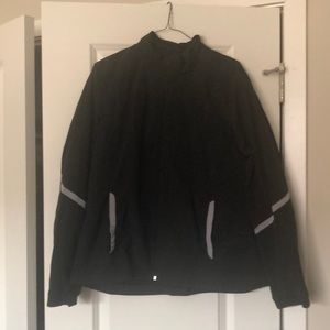 GAP runners jacket